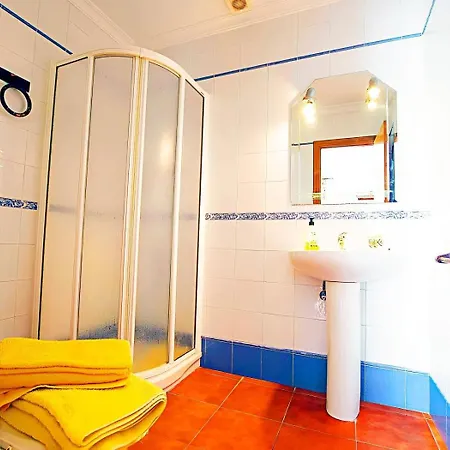 Con Piscina Comunitaria Lugar Tranquilo Facil Aparcamientos Conil De La Frontera
