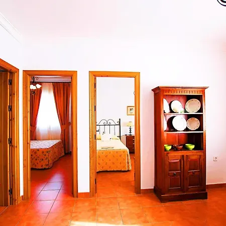 Con Piscina Comunitaria Lugar Tranquilo Facil Aparcamientos * Conil De La Frontera