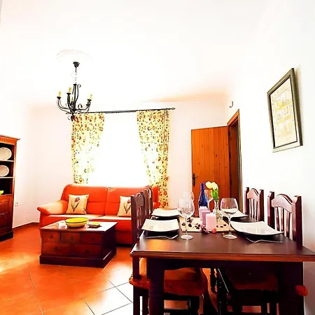 Apartment Con Piscina Comunitaria Lugar Tranquilo Facil Aparcamientos *